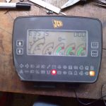 JCB_moitor