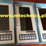 Liebherr-żuraw-monitor-naprawa
