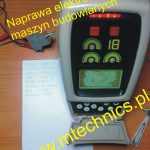 MONITOR_CAT_M315C