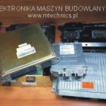 STEROWNIKI_ELEKTRONICZNE_MASZYN_BUDOWLANYCH-naprawa