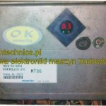 komputerMOXY_MT36