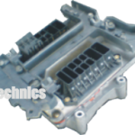 scania-r-edc